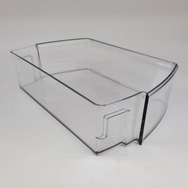 LG Refrigerator & Freezer Door Bins MAN63088501 (OEM) Refrigerator & Freezer LG