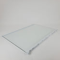 Electrolux Refrigerator & Freezer Shelves 5304524091 (OEM) Refrigerator & Freezer Electrolux