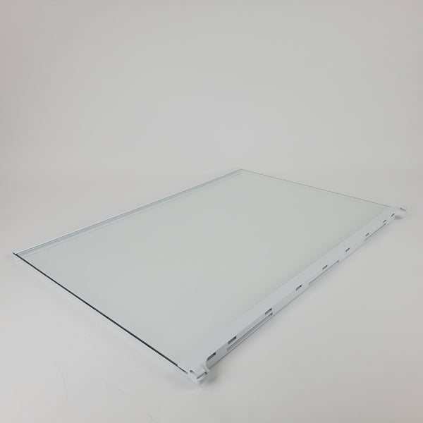 Electrolux Refrigerator & Freezer Shelves 5304524091 (OEM) Refrigerator & Freezer Electrolux