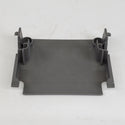 Whirlpool Dishwasher Misc. Parts WPW10250162 (OEM) Dishwasher Whirlpool