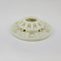 Maytag Washer Basket Drive W10528947 Hub Assemblies W11385424 Washer Maytag   