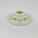W10528947 Basket drive Maytag Washer Hub Assemblies Appliance replacement part Washer Maytag   