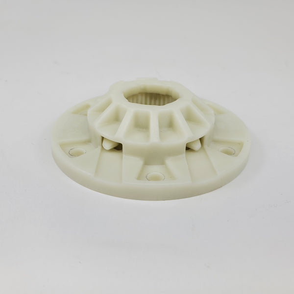 Maytag Washer Basket Drive W10528947 Hub Assemblies W11385424 Washer Maytag   