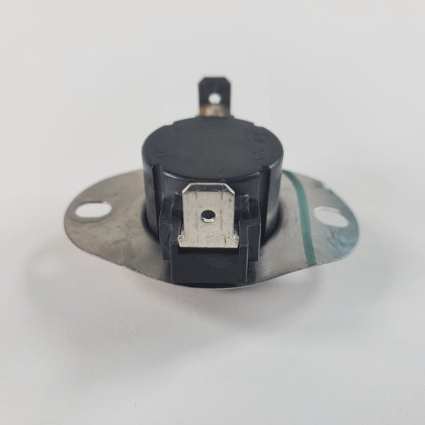 GE Dryer Thermostats WE04X25199 (OEM) Dryer GE