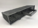 AAP74471301 Silverware basket LG Dishwasher Baskets Appliance replacement part Dishwasher LG   