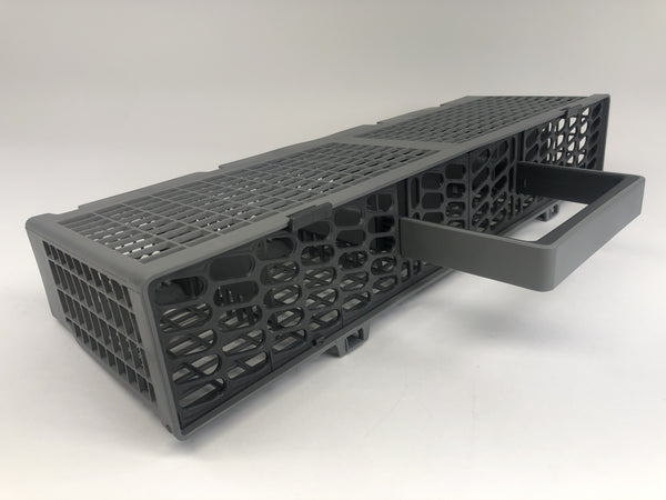 AAP74471301 Silverware basket LG Dishwasher Baskets Appliance replacement part Dishwasher LG   