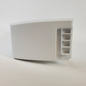 Frigidaire Refrigerator & Freezer Refrigerator Door Bin 5304522123 Door Bins Refrigerator & Freezer Frigidaire   