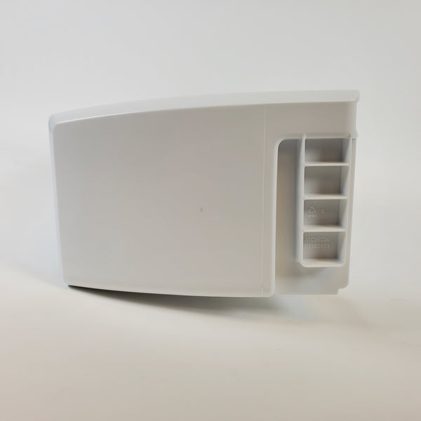 Frigidaire Refrigerator & Freezer Refrigerator Door Bin 5304522123 Door Bins Refrigerator & Freezer Frigidaire   