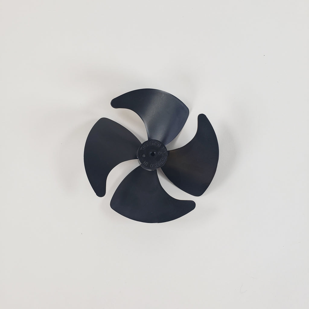 Frigidaire Refrigerator & Freezer Fan Blades 242219302 (OEM) Refrigerator & Freezer Frigidaire