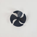 Frigidaire Refrigerator & Freezer Fan Blades 242219302 (OEM) Refrigerator & Freezer Frigidaire
