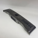 LG Dryer Front Panels AGL30104401 (OEM) Dryer LG