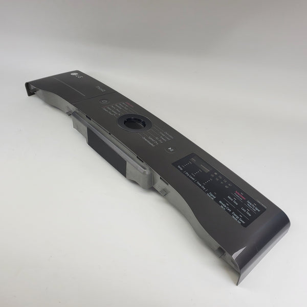 LG Dryer Front Panels AGL30104401 (OEM) Dryer LG