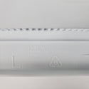 Whirlpool Refrigerator & Freezer Brackets W10625067 (OEM) Refrigerator & Freezer Whirlpool