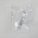 LG Washer Lid Locks MCK62185701 (OEM) Washer LG