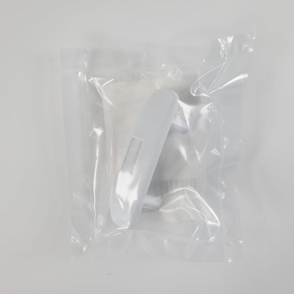 LG Washer Lid Locks MCK62185701 (OEM) Washer LG