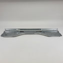 LG Dryer Brackets MDQ62976507 (OEM) Dryer LG