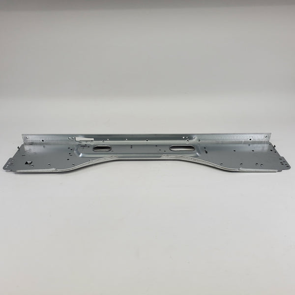 LG Dryer Brackets MDQ62976507 (OEM) Dryer LG