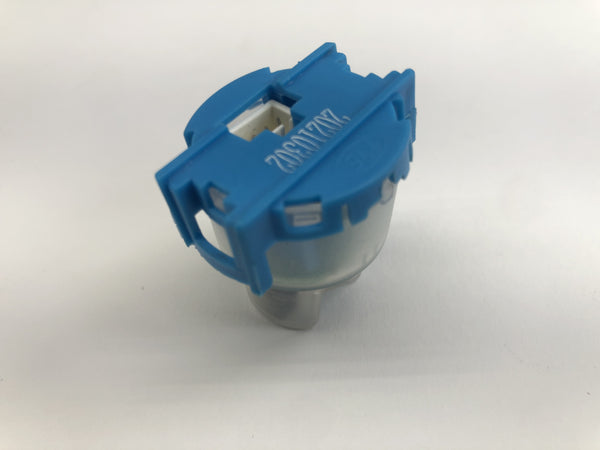 ABQ75742401 Turbidity sensor LG Dishwasher Sensors Appliance replacement part Dishwasher LG   