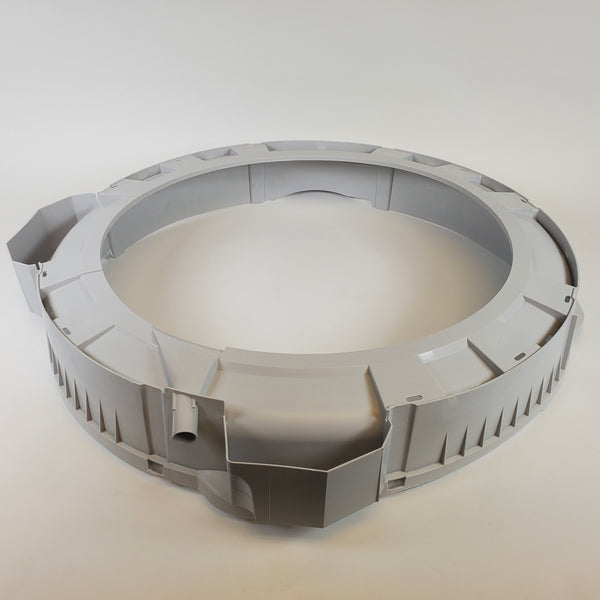 Whirlpool Washer Tub Rings W11590590 (OEM) Washer Whirlpool