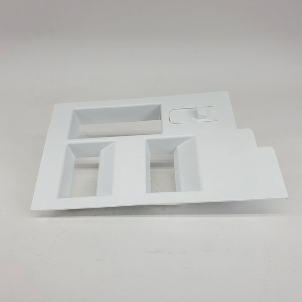 Whirlpool Washer Dispenser Parts W11318757 (OEM) Washer Whirlpool