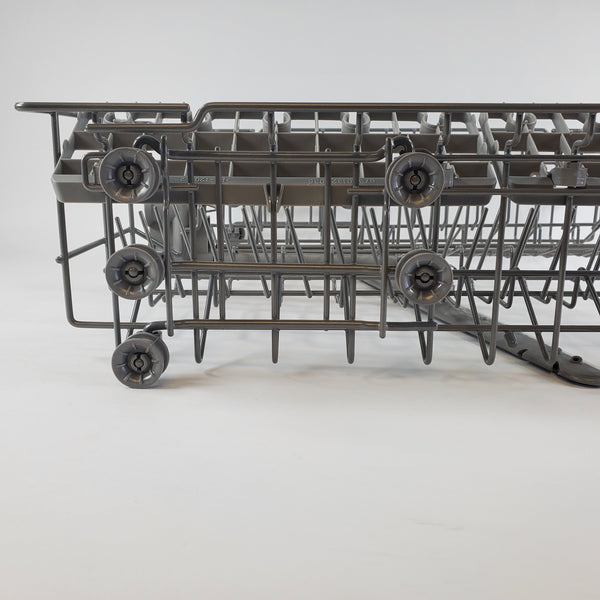 Samsung Dishwasher Racks DD82-01385B (OEM) Dishwasher Samsung