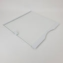GE Refrigerator & Freezer Shelves WR71X28078 (OEM) Refrigerator & Freezer GE