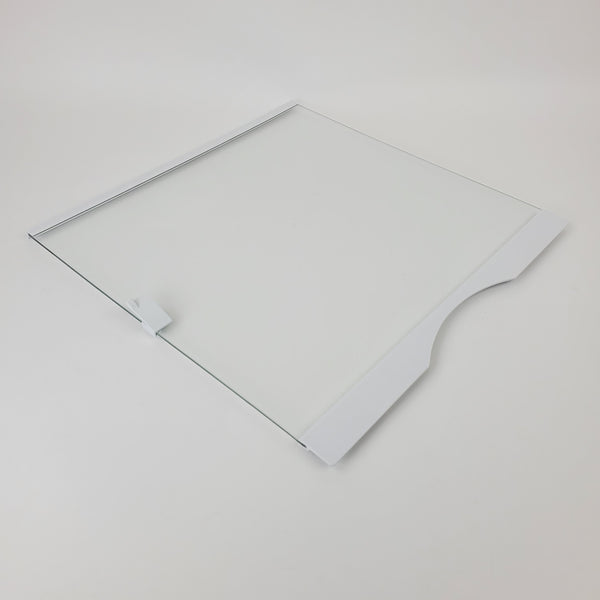 GE Refrigerator & Freezer Shelves WR71X28078 (OEM) Refrigerator & Freezer GE