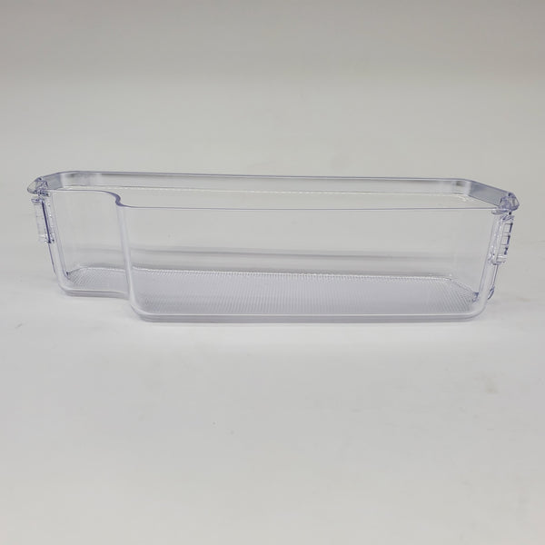 Samsung Refrigerator & Freezer Door Bins DA97-16184A (OEM) Refrigerator & Freezer Samsung