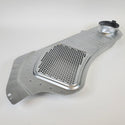 LG Dryer Air Ducts ADJ73392901 (OEM) Dryer LG