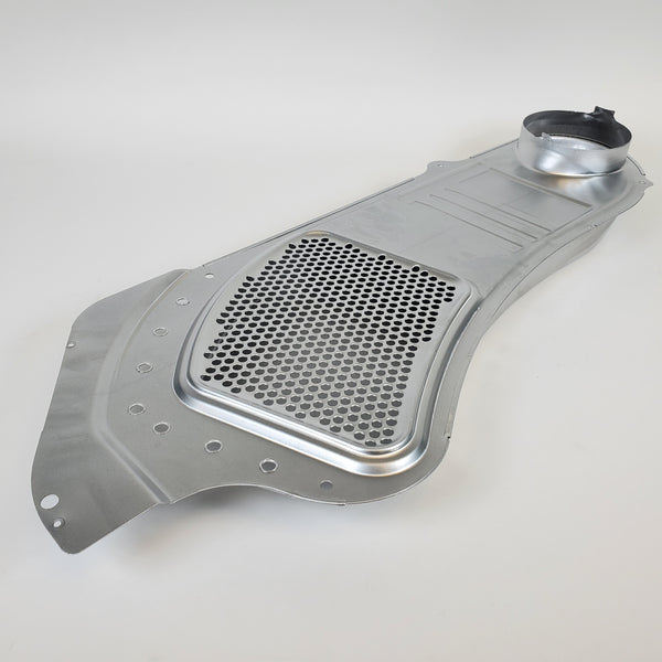 LG Dryer Air Ducts ADJ73392901 (OEM) Dryer LG