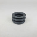 GE Dishwasher Seals / Gaskets WD01X22866 (OEM) Dishwasher GE