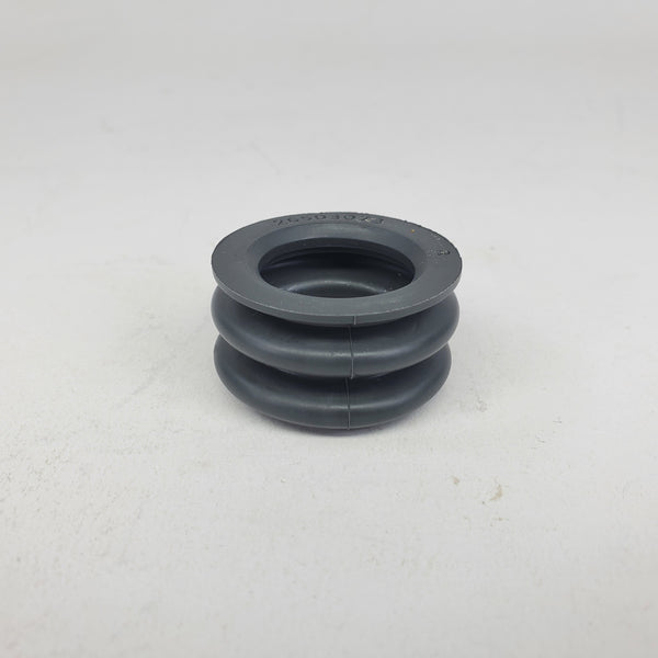 GE Dishwasher Seals / Gaskets WD01X22866 (OEM) Dishwasher GE