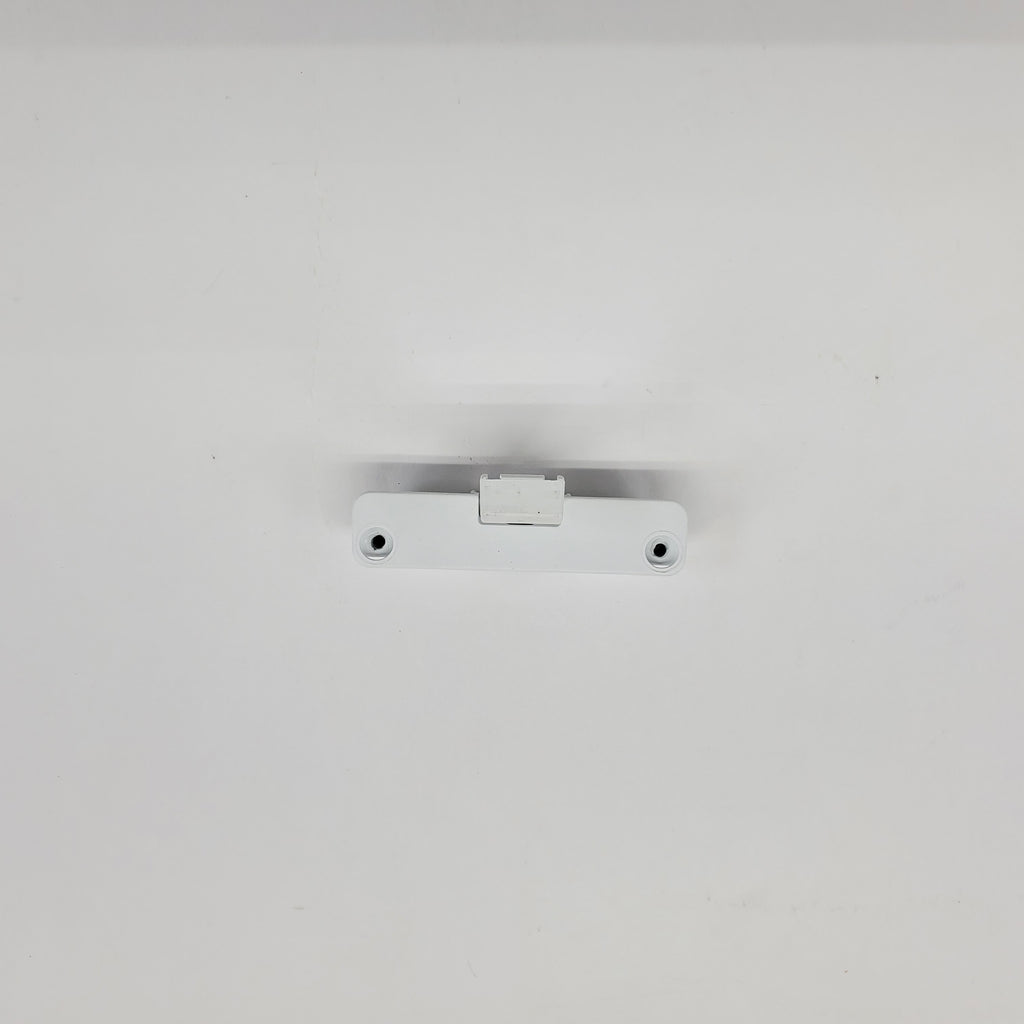 Maytag Washer Strikes WPW10240513 (OEM) Washer Maytag