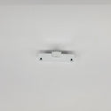 Maytag Washer Strikes WPW10240513 (OEM) Washer Maytag