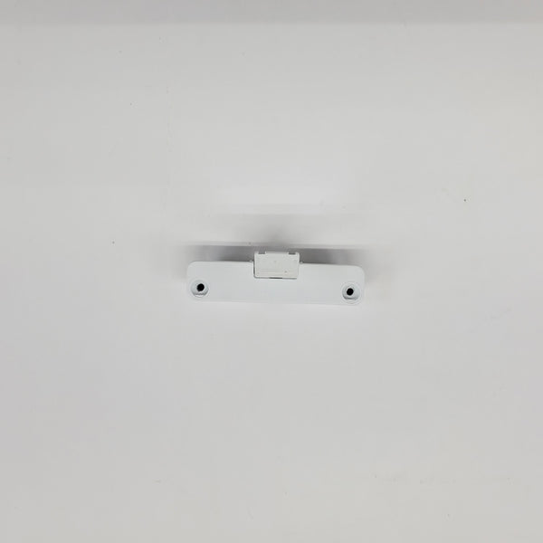 Maytag Washer Strikes WPW10240513 (OEM) Washer Maytag
