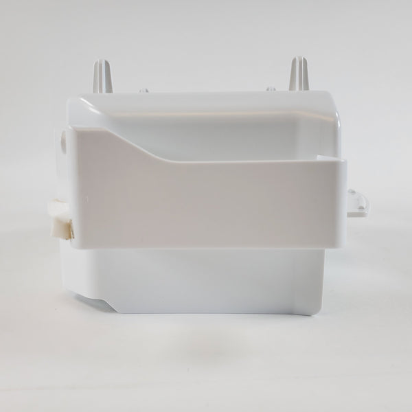 Whirlpool Refrigerator & Freezer Fan Shrouds WPW10363507 (OEM) Refrigerator & Freezer Whirlpool