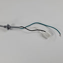 Samsung Washer Power Cords DC96-00757A (OEM) Washer Samsung