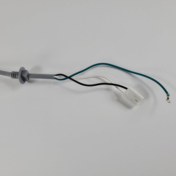 Samsung Washer Power Cords DC96-00757A (OEM) Washer Samsung