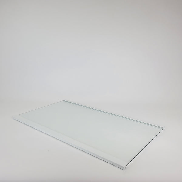 Glass shelf Refrigerator & Freezer Shelves W11263193 Whirlpool (OEM) Refrigerator & Freezer Whirlpool