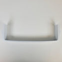 GE Refrigerator & Freezer Shelves WR17X30024 (OEM) Refrigerator & Freezer GE