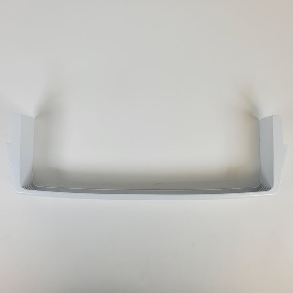 GE Refrigerator & Freezer Shelves WR17X30024 (OEM) Refrigerator & Freezer GE