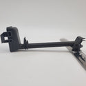 Whirlpool Dishwasher Spray Arms W11545334 (OEM) Dishwasher Whirlpool