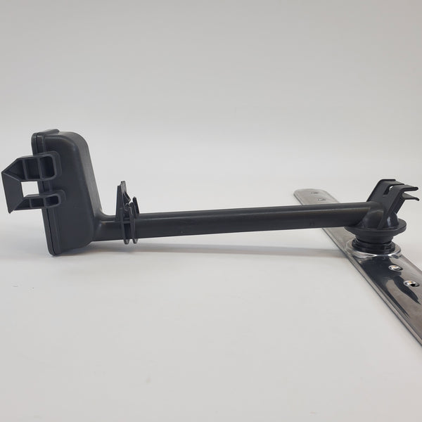 Whirlpool Dishwasher Spray Arms W11545334 (OEM) Dishwasher Whirlpool