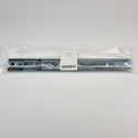 Lower slide (right) Refrigerator & Freezer Rails WR72X10427 GE (OEM) Refrigerator & Freezer GE