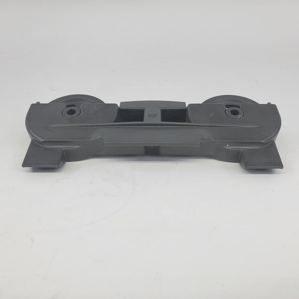 W11551383 Roller wheel Whirlpool Dishwasher Wheel Assemblies / Transport Assemblies Appliance replacement part Dishwasher Whirlpool   