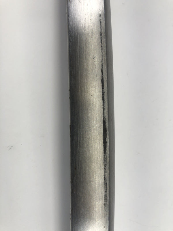 Frigidaire Range Handle 316554010 Door Handles Range Frigidaire   