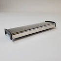 Kitchenaid Dishwasher Handles W11392620 (OEM) Dishwasher Kitchenaid