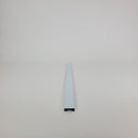 Whirlpool Refrigerator & Freezer Trim Pieces W11596065 (OEM) Refrigerator & Freezer Whirlpool