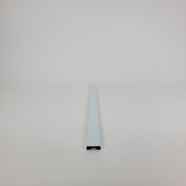 Whirlpool Refrigerator & Freezer Trim Pieces W11596065 (OEM) Refrigerator & Freezer Whirlpool