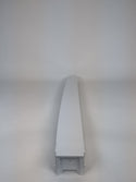 Frigidaire Refrigerator & Freezer Trim Pieces 5304507340 (OEM) Refrigerator & Freezer Frigidaire